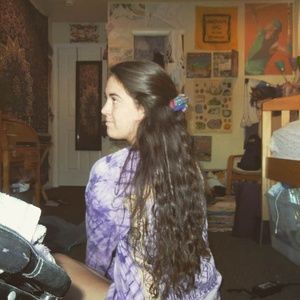 Wild, cute, and fun clothes for all ya groovy kids